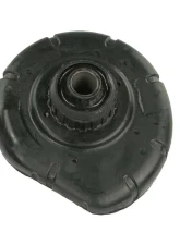 Mevotech Supreme Coil Spring Seat Volvo Front Upper                                     - MP903978 - Image 3