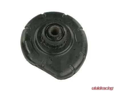 Mevotech Supreme Coil Spring Seat Volvo Front Upper - MP903978