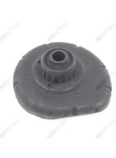 Mevotech Supreme Coil Spring Seat Volvo Front Upper                                     - MP903978 - Image 3
