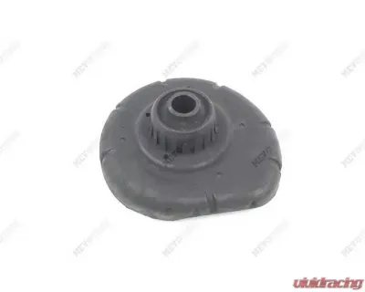 Mevotech Supreme Coil Spring Seat Volvo Front Upper - MP903978