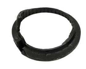 Mevotech Supreme Coil Spring Seat Front Lower