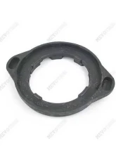 Mevotech Supreme Coil Spring Seat Honda Prelude Rear Upper 1992-2001                                     - MP903982 - Image 2