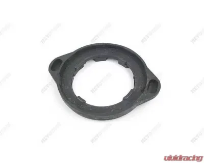 Mevotech Supreme Coil Spring Seat Honda Prelude Rear Upper 1992-2001 - MP903982