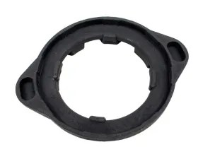 Mevotech Supreme Coil Spring Seat Honda Prelude Rear Upper 1992-2001
