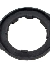 Mevotech Supreme Coil Spring Seat Honda Prelude Rear Upper 1992-2001                                     - MP903982 - Image 3