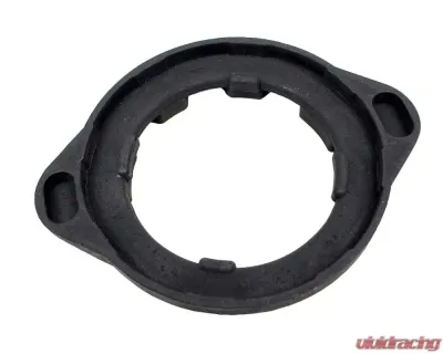 Mevotech Supreme Coil Spring Seat Honda Prelude Rear Upper 1992-2001 - MP903982