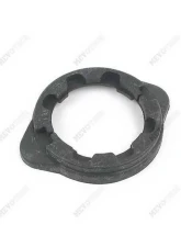 Mevotech Supreme Coil Spring Seat Honda Prelude Rear Upper 1992-2001                                     - MP903982 - Image 3