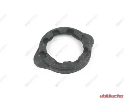 Mevotech Supreme Coil Spring Seat Honda Prelude Rear Upper 1992-2001 - MP903982