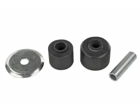 Mevotech Supreme Shock Mount Subaru XT Rear 1985-1991