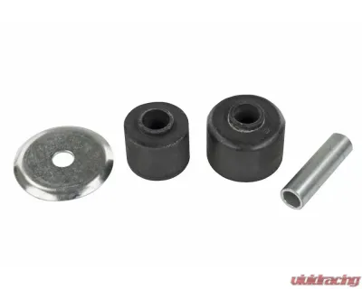 Mevotech Supreme Shock Mount Subaru XT Rear 1985-1991 - MP903984