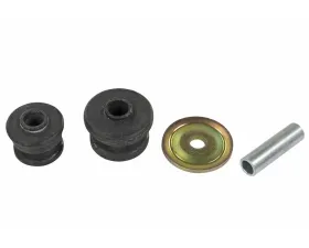 Mevotech Supreme Shock Mount Subaru XT Rear