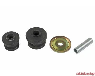 Mevotech Supreme Shock Mount Subaru XT Rear - MP903985