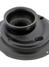 Mevotech Supreme Strut Mount Kit Subaru Rear Left                                     - MP903987 - Image 2