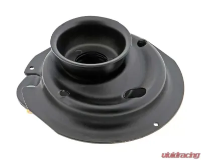 Mevotech Supreme Strut Mount Kit Subaru Rear Left - MP903987