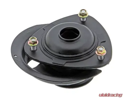 Mevotech Supreme Strut Mount Kit Subaru Rear Left - MP903987