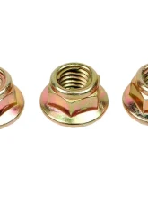 Mevotech Supreme Strut Mount Kit Subaru Rear Left                                     - MP903987 - Image 3