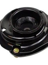 Mevotech Supreme Strut Mount Kit Subaru Legacy Rear Right 1995-1996                                     - MP903988 - Image 3