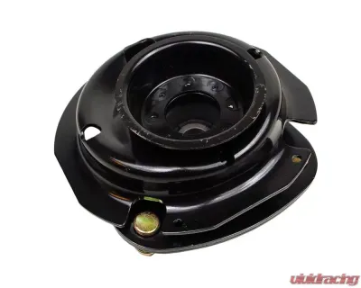 Mevotech Supreme Strut Mount Kit Subaru Legacy Rear Right 1995-1996 - MP903988