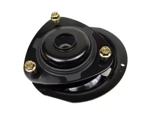 Mevotech Supreme Strut Mount Kit Subaru Legacy Rear Right 1995-1996