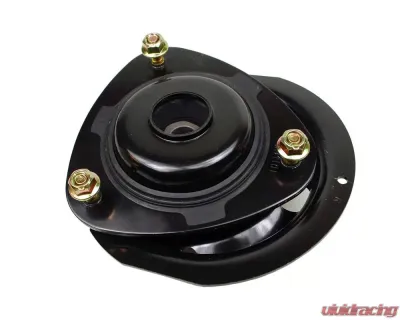 Mevotech Supreme Strut Mount Kit Subaru Legacy Rear Right 1995-1996 - MP903988