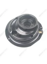 Mevotech Supreme Strut Mount Kit Subaru Legacy Rear Right 1995-1996                                     - MP903988 - Image 5