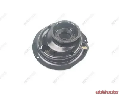 Mevotech Supreme Strut Mount Kit Subaru Legacy Rear Right 1995-1996 - MP903988