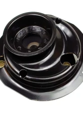 Mevotech Supreme Strut Mount Kit Subaru Legacy Rear Left 1995-1996                                     - MP903989 - Image 3