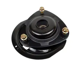 Mevotech Supreme Strut Mount Kit Subaru Legacy Rear Left 1995-1996