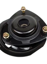 Mevotech Supreme Strut Mount Kit Subaru Legacy Rear Left 1995-1996                                     - MP903989 - Image 5