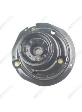 Mevotech Supreme Strut Mount Kit Subaru Legacy Rear Left 1995-1996                                     - MP903989 - Image 5