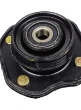 Mevotech Supreme Strut Mount Kit Toyota MR2 Front 1991-1995                                     - MP903990 - Image 2