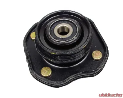 Mevotech Supreme Strut Mount Kit Toyota MR2 Front 1991-1995 - MP903990