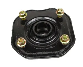 Mevotech Supreme Strut Mount Kit Toyota MR2 Front 1991-1995