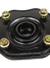 Mevotech Supreme Strut Mount Kit Toyota MR2 Front 1991-1995                                     - MP903990 - Image 3