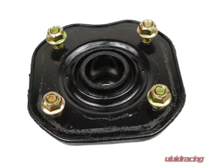 Mevotech Supreme Strut Mount Kit Toyota MR2 Front 1991-1995 - MP903990