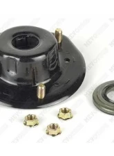 Mevotech Supreme Strut Mount Kit Front                                     - MP903991 - Image 2