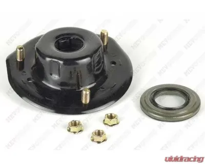 Mevotech Supreme Strut Mount Kit Front - MP903991