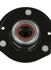 Mevotech Supreme Strut Mount Kit Front                                     - MP903991 - Image 3