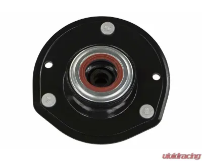 Mevotech Supreme Strut Mount Kit Front - MP903991