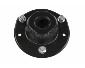 Mevotech Supreme Strut Mount Kit Front