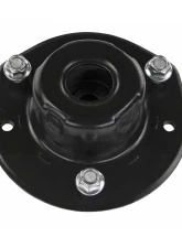 Mevotech Supreme Strut Mount Kit Front                                     - MP903991 - Image 4
