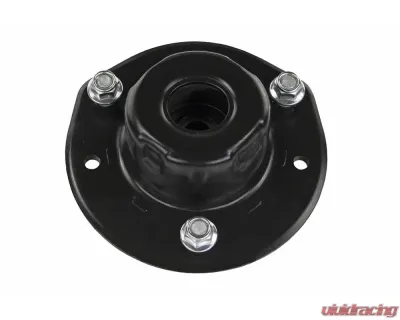 Mevotech Supreme Strut Mount Kit Front - MP903991