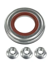 Mevotech Supreme Strut Mount Kit Front                                     - MP903991 - Image 4