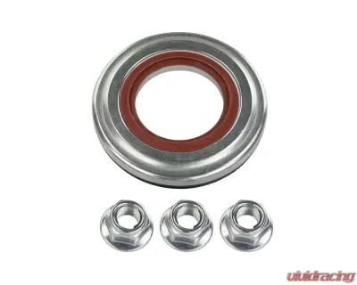Mevotech Supreme Strut Mount Kit Front - MP903991