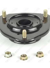 Mevotech Supreme Strut Mount Kit Toyota Rav4 Front 1996-2005                                     - MP903995 - Image 2