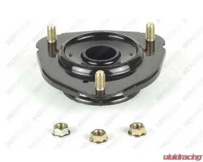 Mevotech Supreme Strut Mount Kit Toyota Rav4 Front 1996-2005 - MP903995