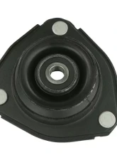 Mevotech Supreme Strut Mount Kit Toyota Rav4 Front 1996-2005                                     - MP903995 - Image 3