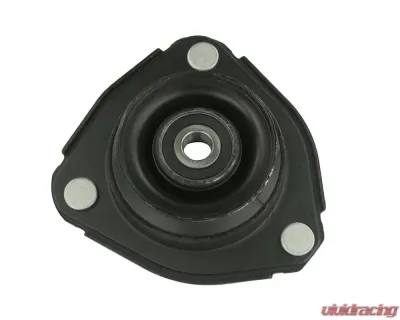 Mevotech Supreme Strut Mount Kit Toyota Rav4 Front 1996-2005 - MP903995