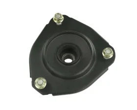 Mevotech Supreme Strut Mount Kit Toyota Rav4 Front 1996-2005