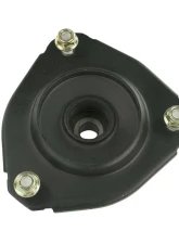 Mevotech Supreme Strut Mount Kit Toyota Rav4 Front 1996-2005                                     - MP903995 - Image 4